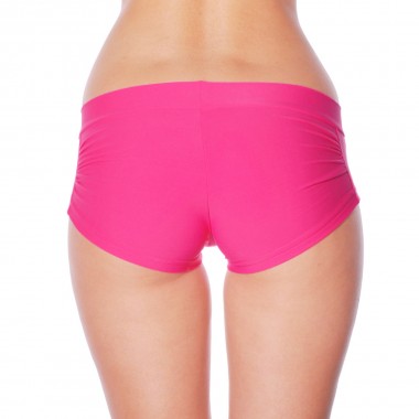 Nikita Fitness Shorts Pink